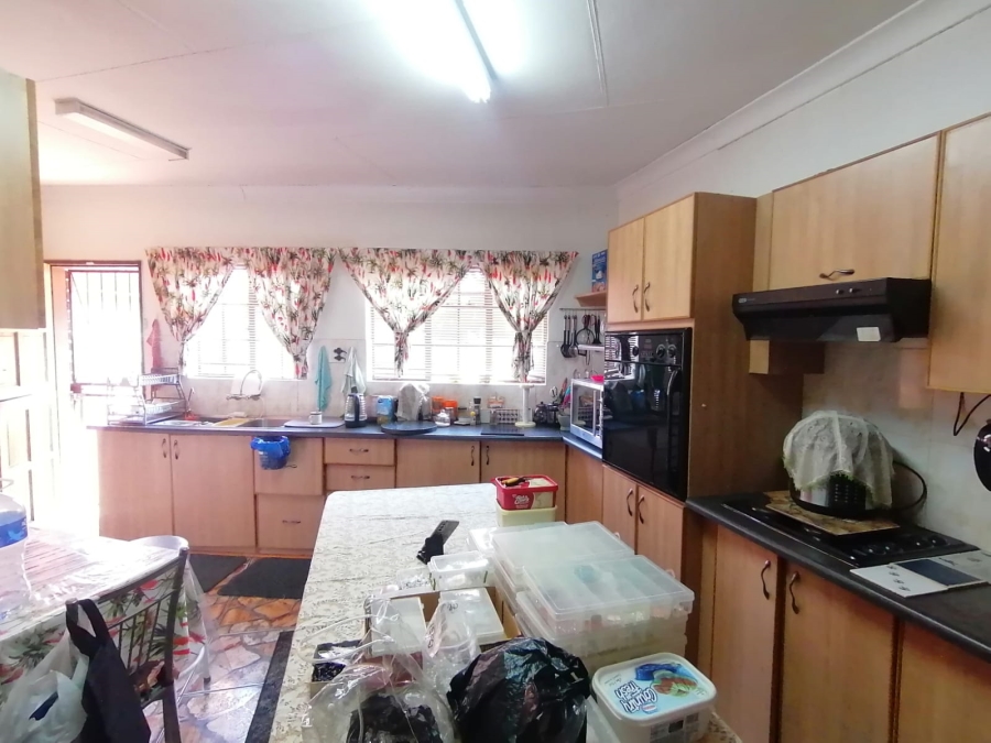 3 Bedroom Property for Sale in Collerville North West
